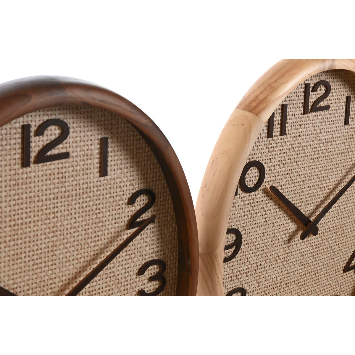 V3H72B80AA3404B096E3E3ECE52C898814ER5667050P2