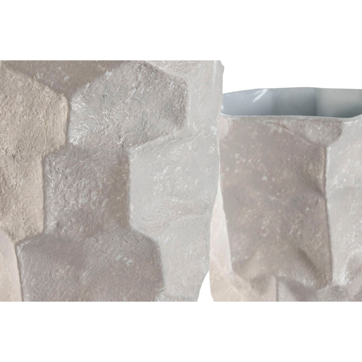 V2H2B403AFAF605217C2B46C722BC73C348R7170903P2