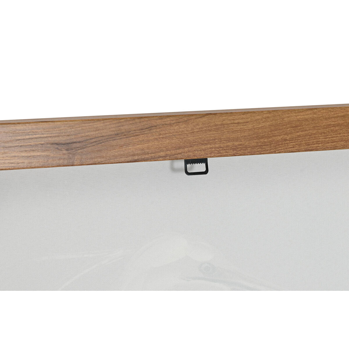 V6HE9289BDBCB5ECD9CCDB87CBED04C2F50R6592089P4