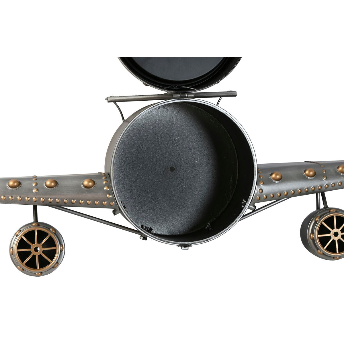 V3H9A6D72F4C91522CEF6D33D897C038994R5655097P4