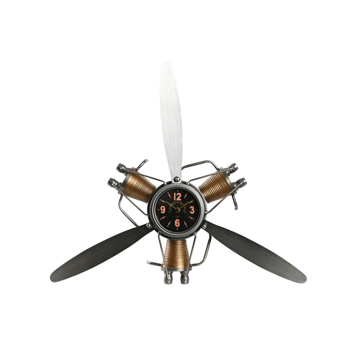 V3HDCFA69D8316D7128D6A9DDD6F7B95B95R5655055P1