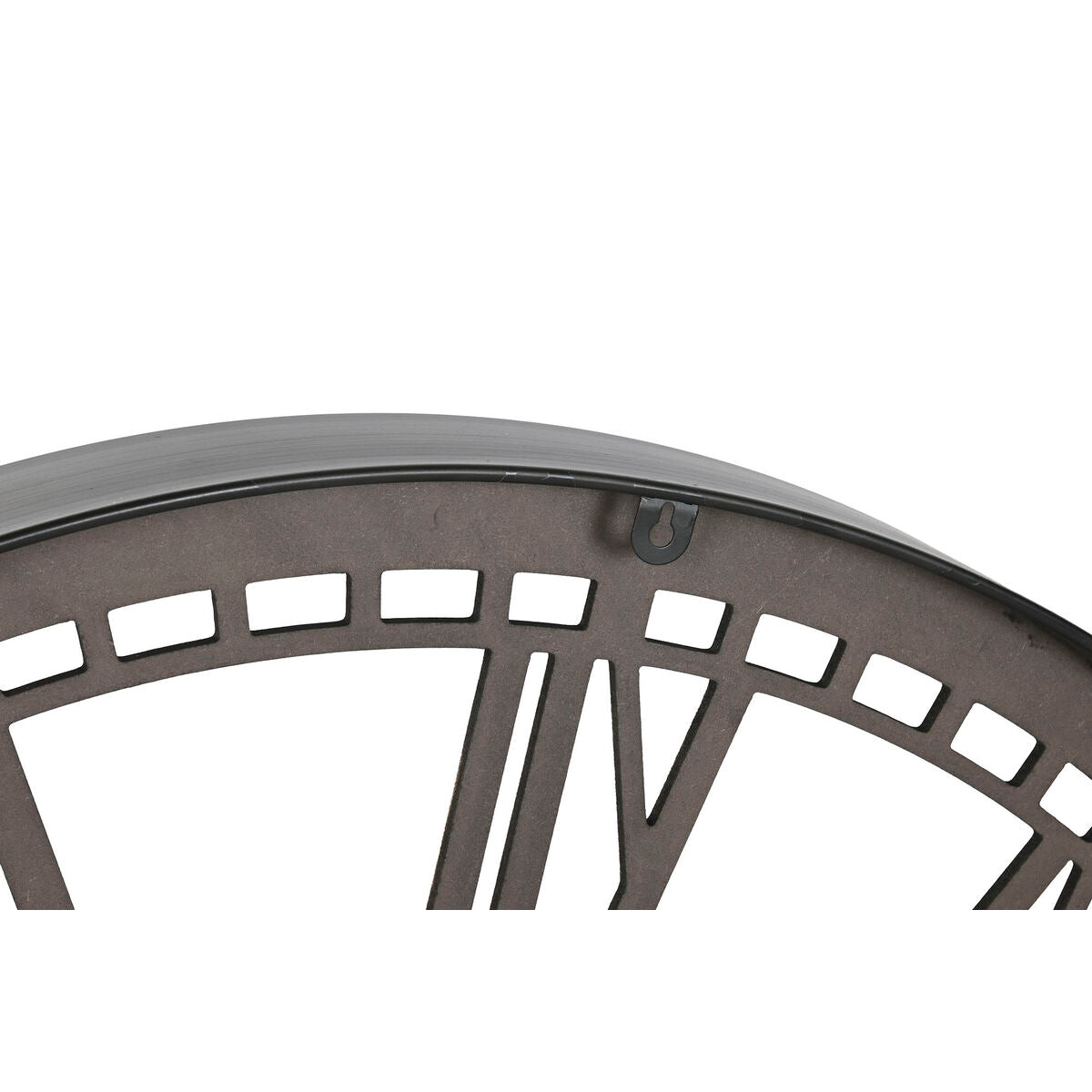 V3H7ADE69B3BAC56F2363F73489743C5C43R6150082P4