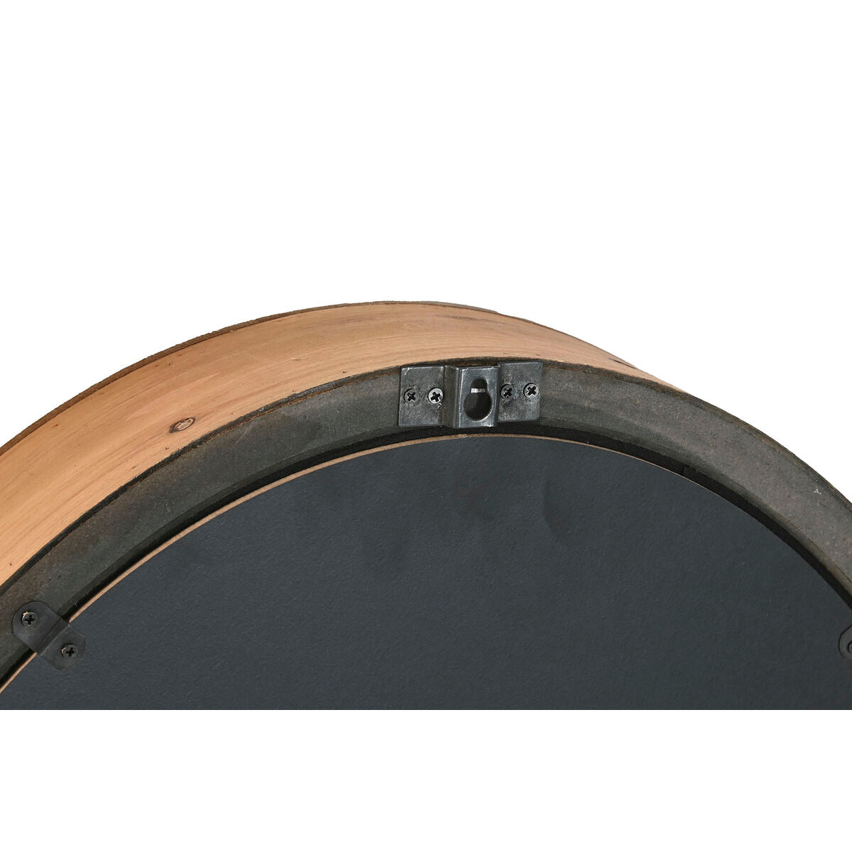 V3H97DB01380BE6FF721D857D58B620ACF3R5655024P4