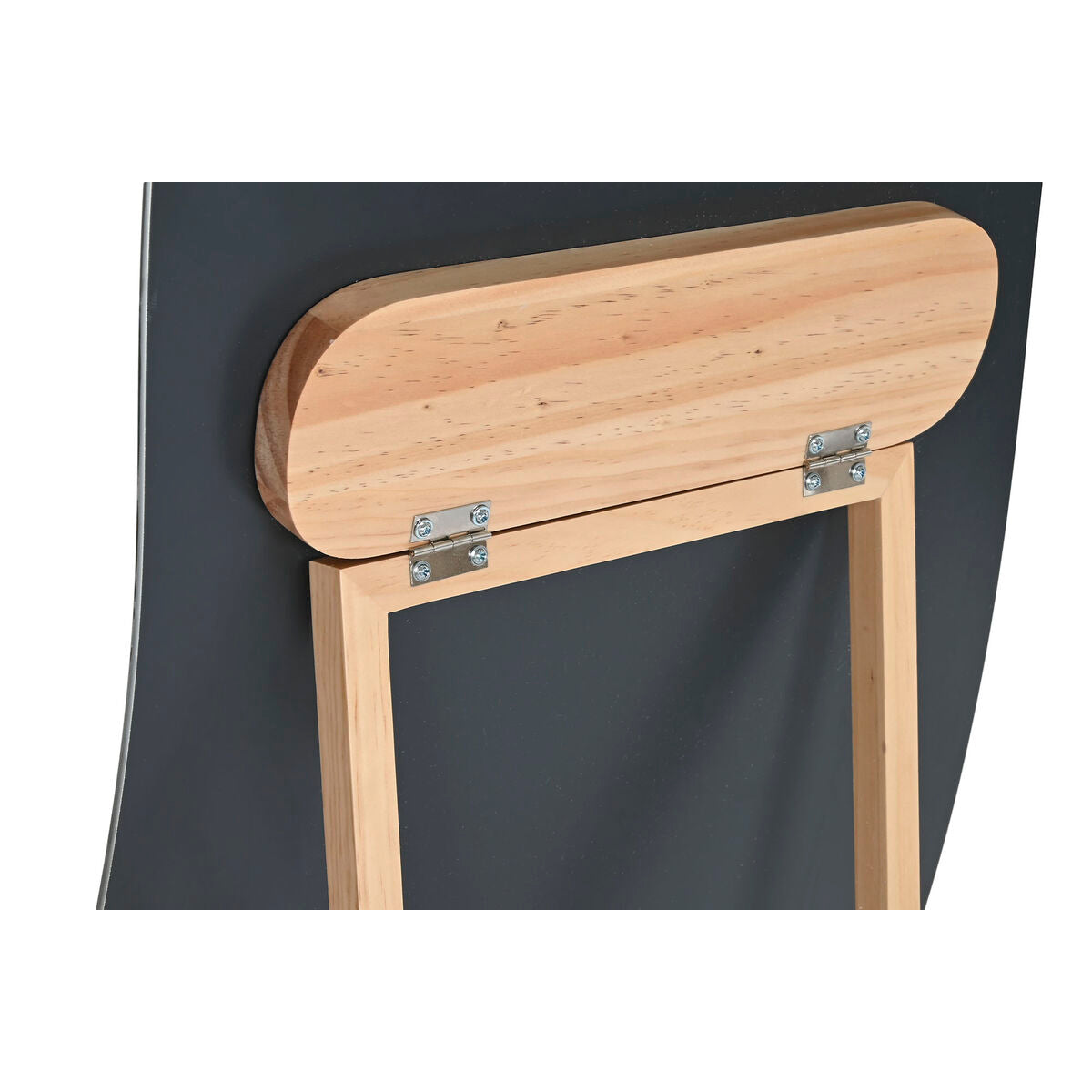 V3HF5051F9846791B276536733087335A6AR5632054P6