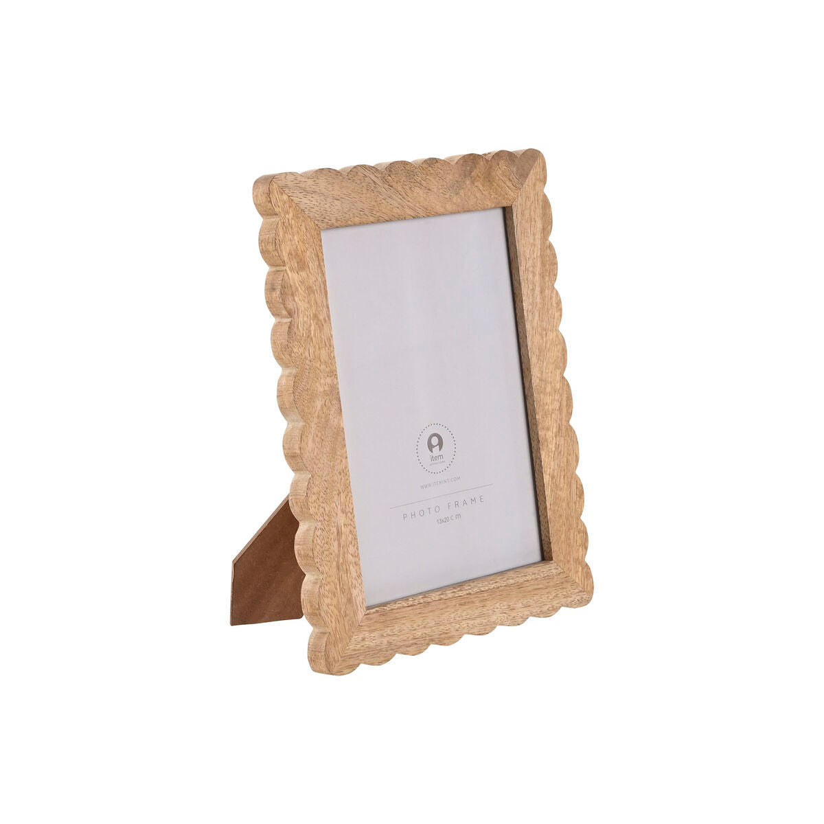 V3HBA016A9F6B987113A3B29DD3FE7A75FDR5670571P1