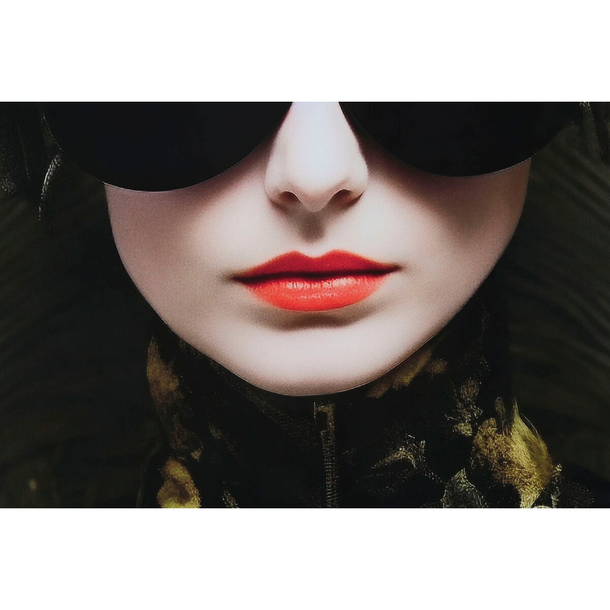 V4HF78265D5DA076FB01CDF4586F873E10CR6372908P3