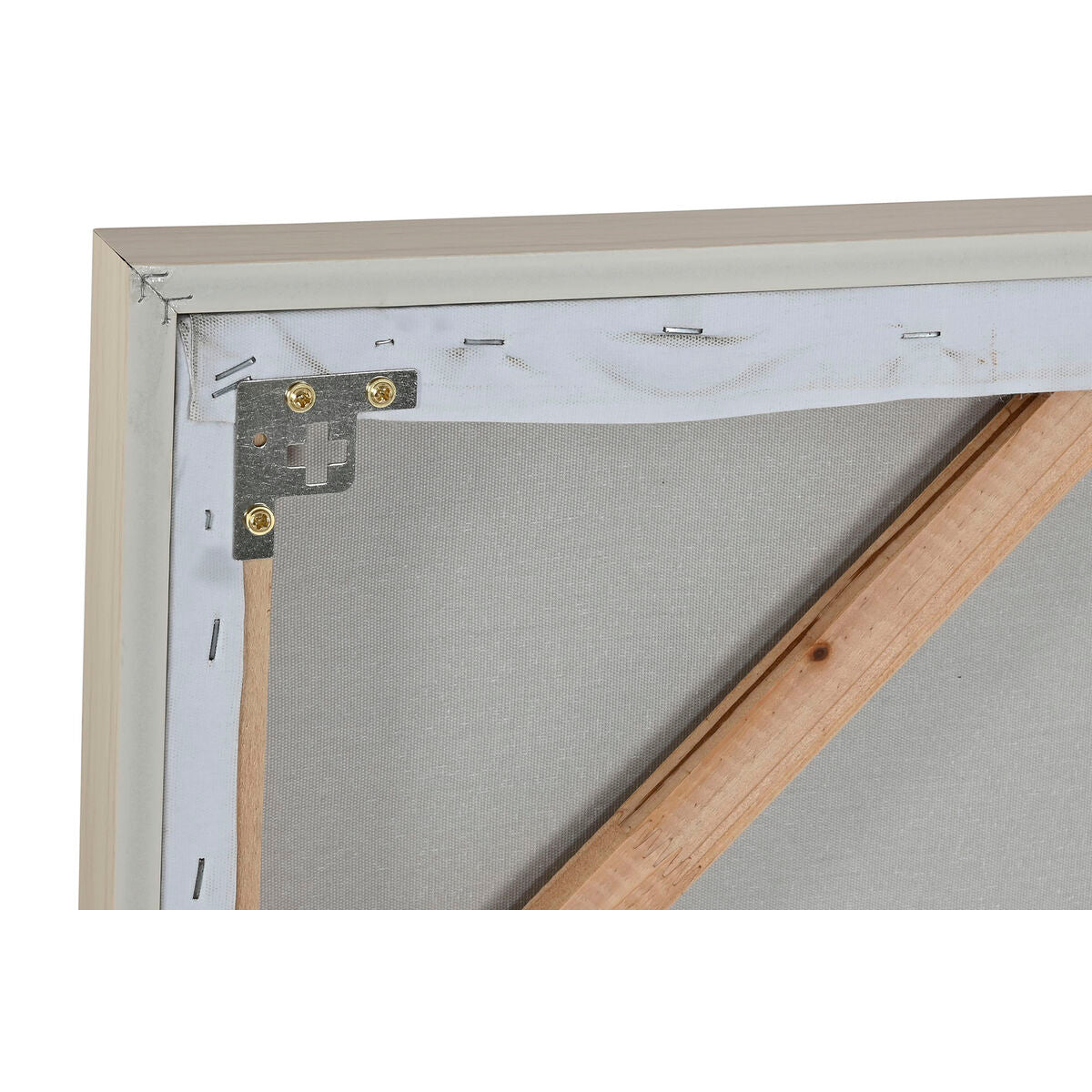 V6H45FD7D71F55E63B9FED65E51E476A50AR6591847P4