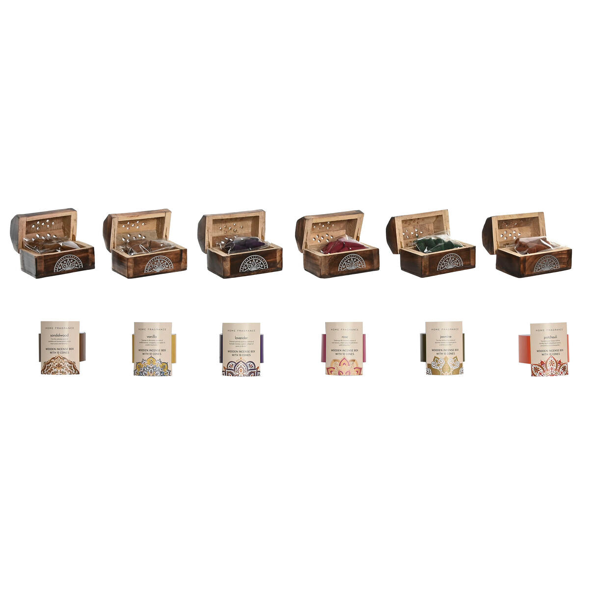 V5HA53C25C45407F2EE399080DCF80C866ER6250908P4