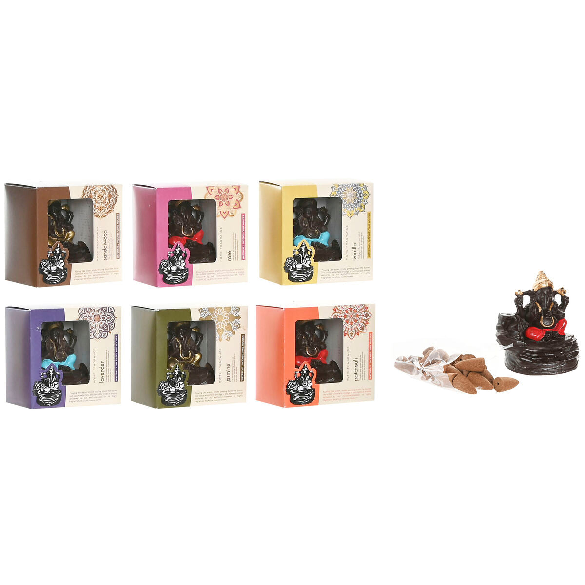 V5H3A21064BAE642E7C4BF36BA48C1B06BDR6251168P1