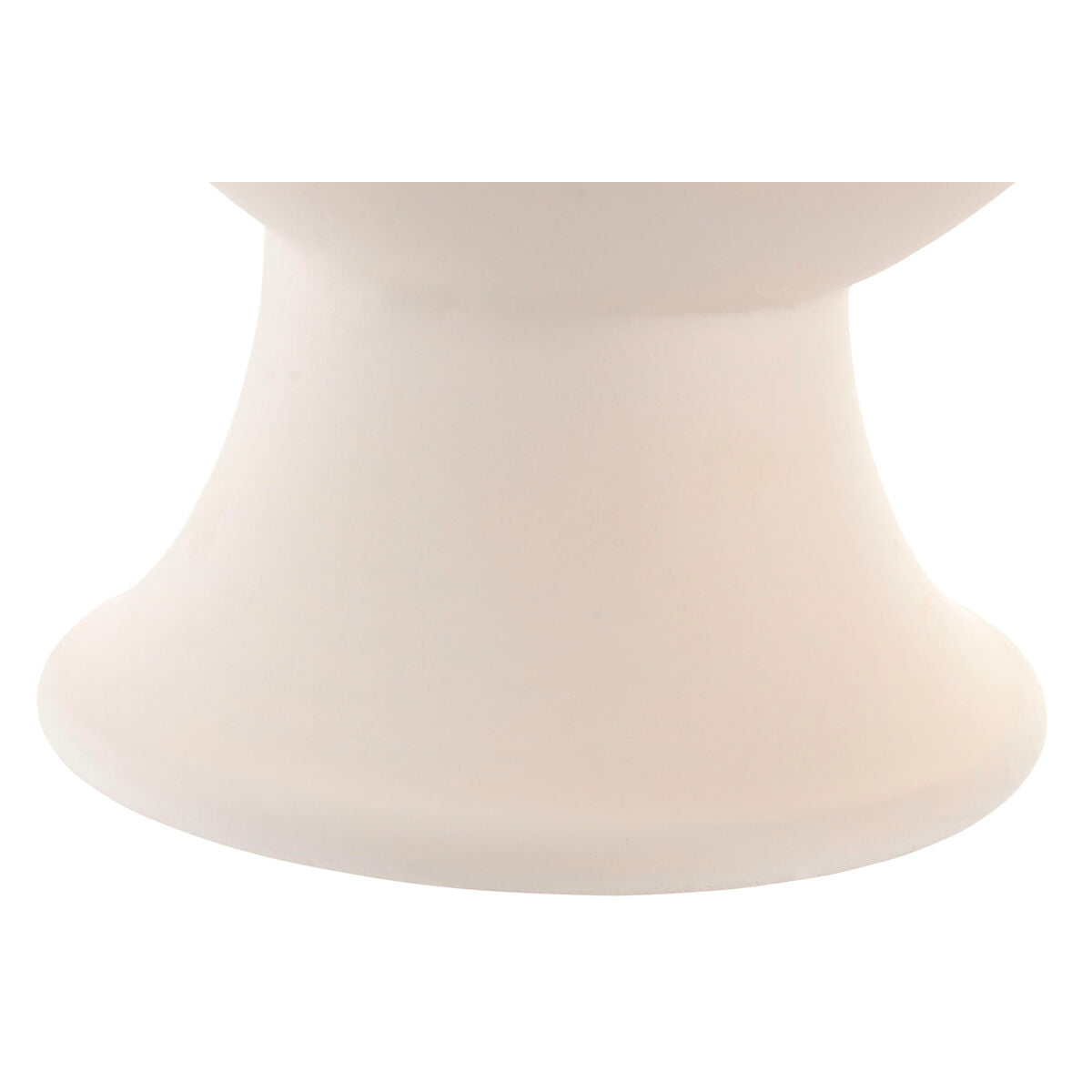 V4HD61F4F87741C388211972C3C0F212F1FR6293559P4