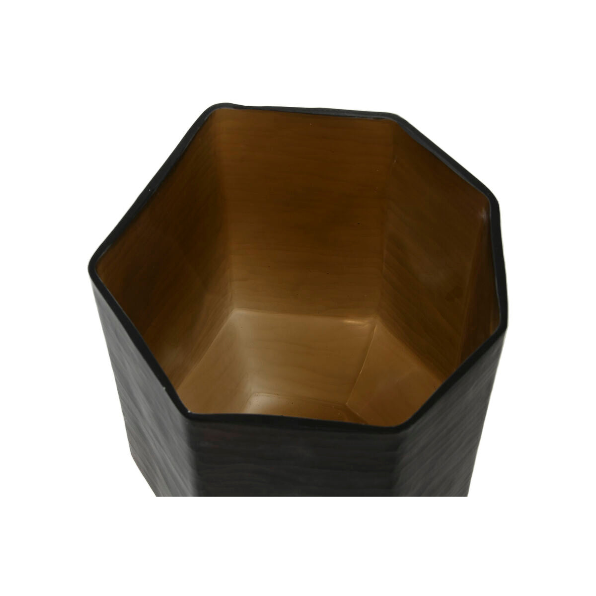 V5HCF1F0E9159D10651CC7A5F37178F68B2R6386587P3