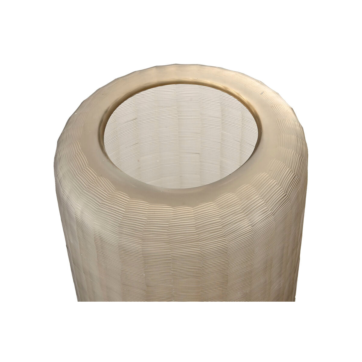 V5HF8572CDED27F74117FE73476E2790374R6386387P3