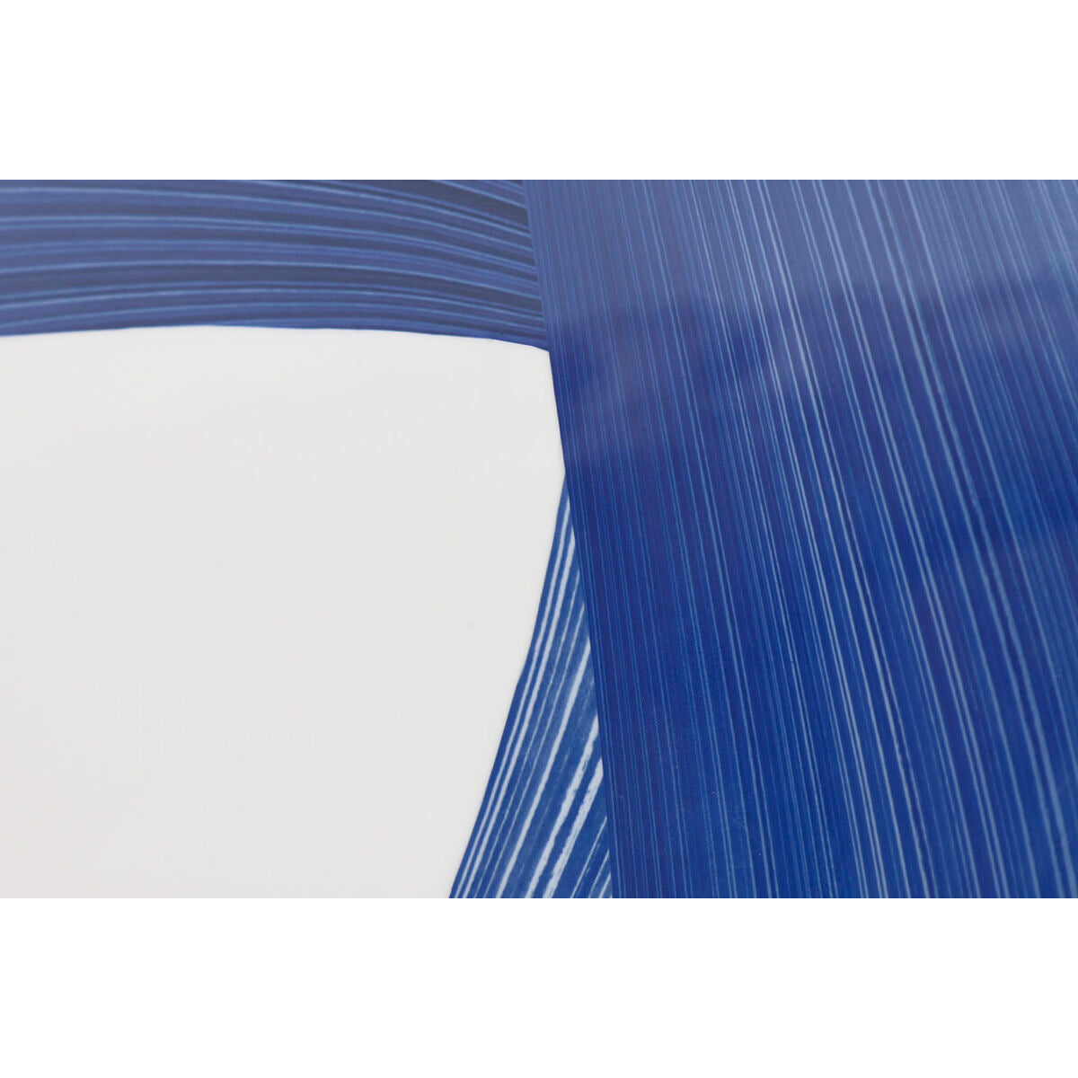 V5HF7A2B0F774B6BF0520DA5D0E560EC0A8R6372021P3