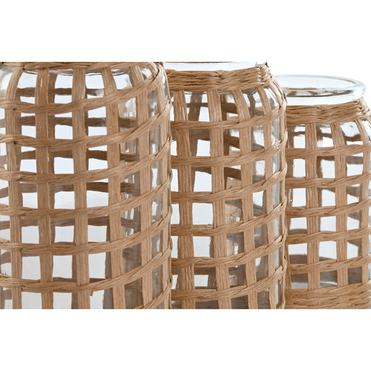 V5H8E58E015740D2CDF543ABBD5661888C7R6387870P2