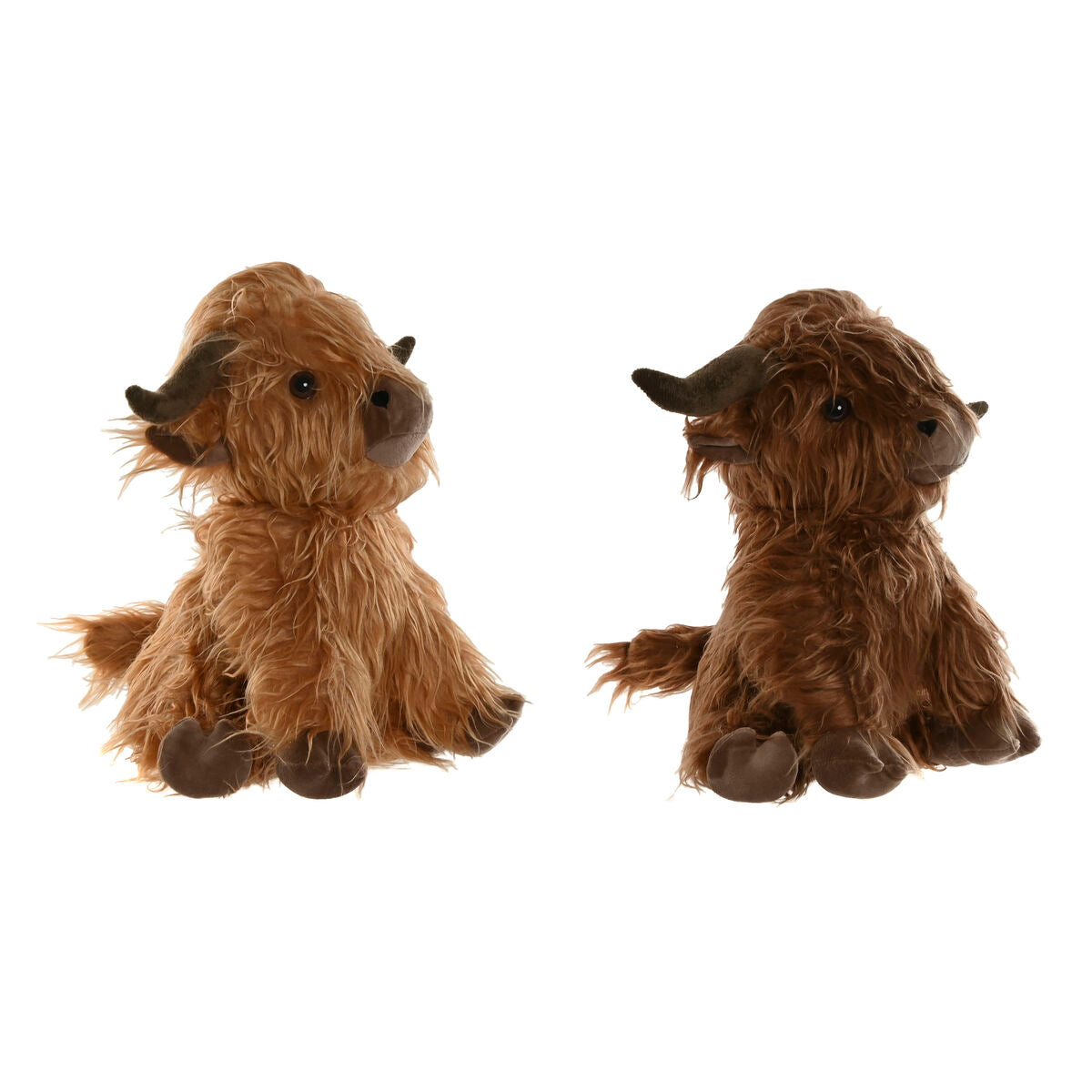 V3HC8659FA96BA808A8AA6159FE76CFDBDCR5668443P1