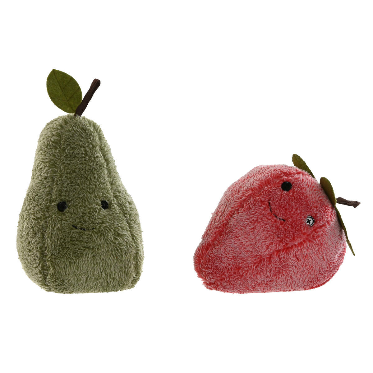 V3H672BA7E95E87000BDCA6C206388B965CR5668469P1