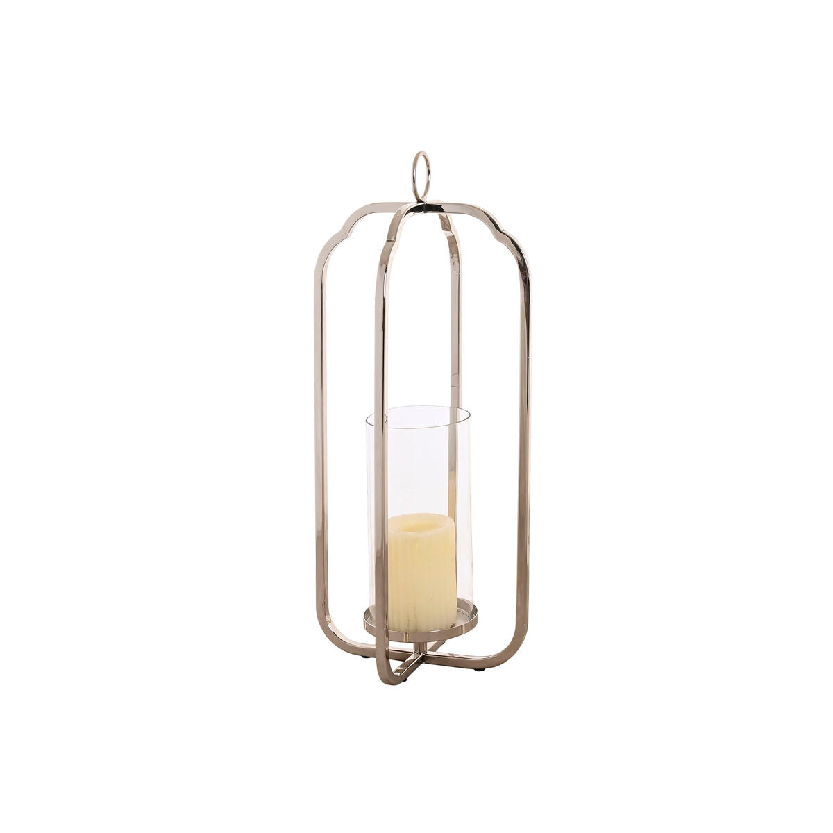 V3H288E649657EEA97086AC0926B8E33AA1R5667176P4