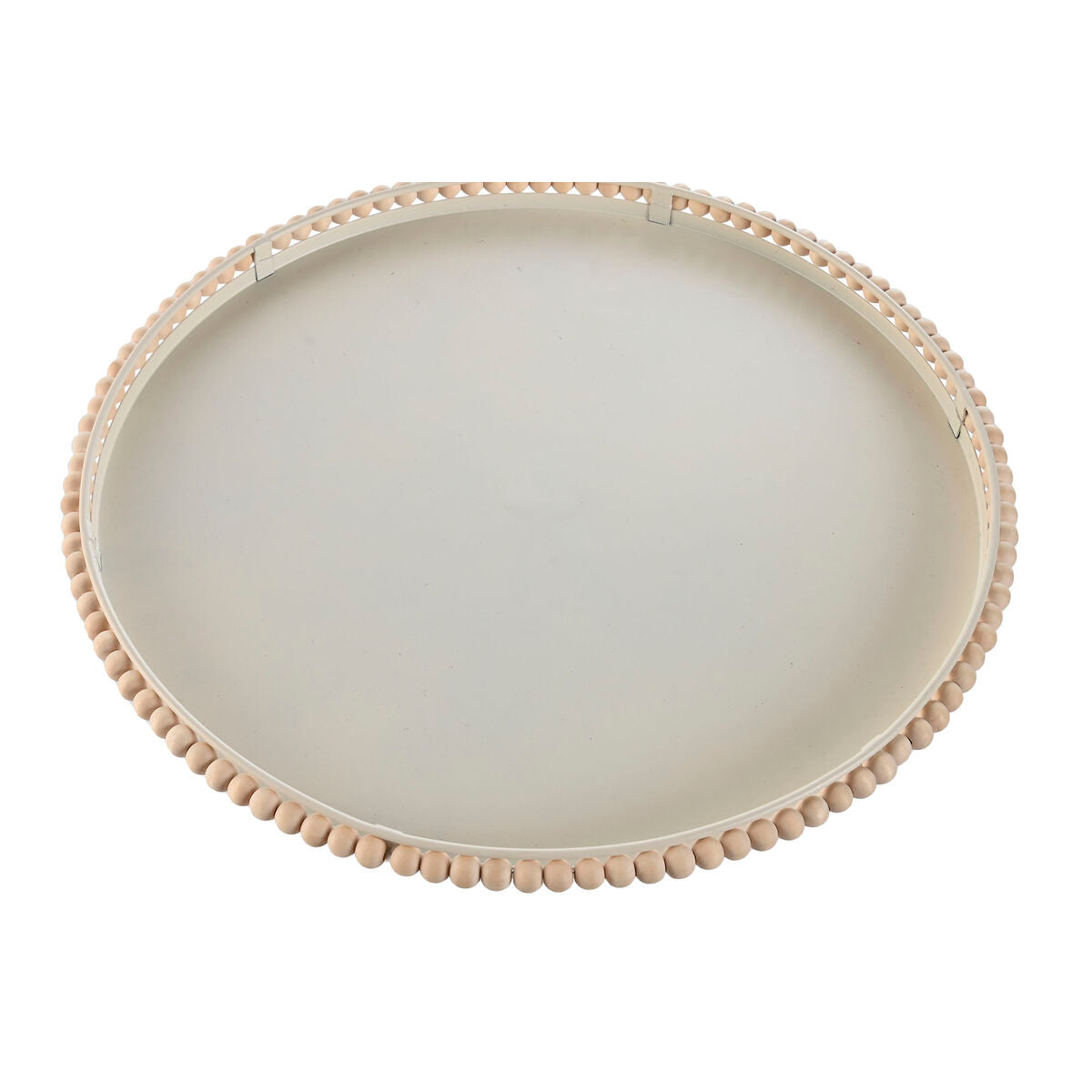 V6HE23077602207312C59A500271FED76E5R6292056P2