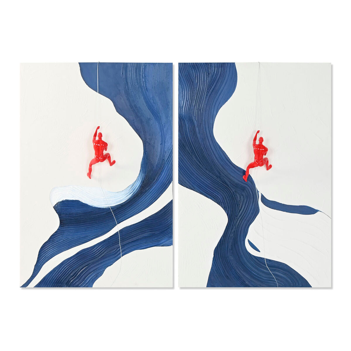 V6H000EF19D1937E825BED83B2DC138838CR6593003P1