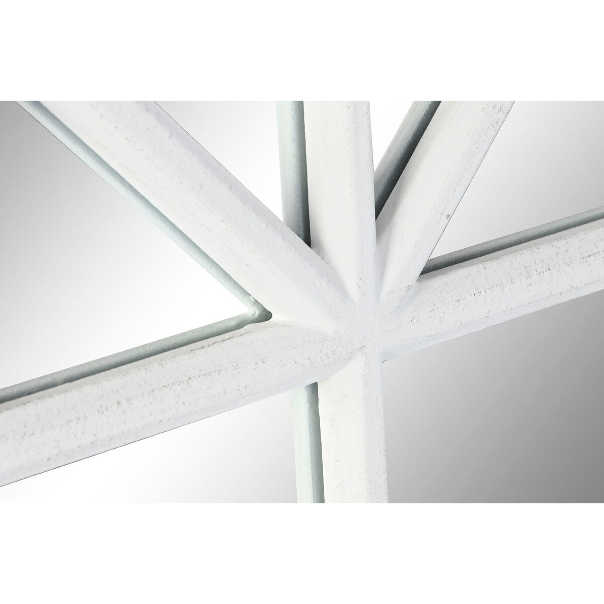 V3HAC3131AFF6A6507EE9E4E24C799A37B9R5631938P3