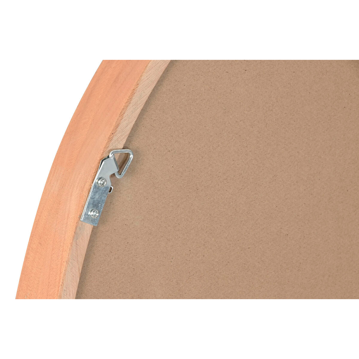 V5H3A93595DDC46F83043C601C38BB3442CR6387698P4