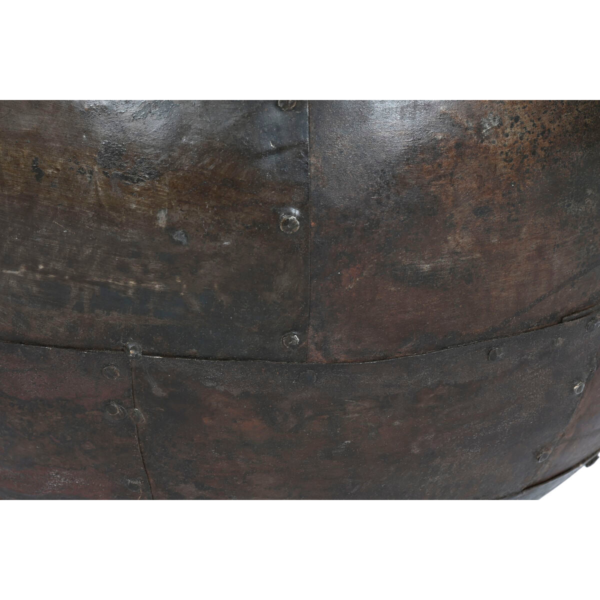 V3HD23C9827398EBCBF8B8DF3A646A064CBR5670738P3