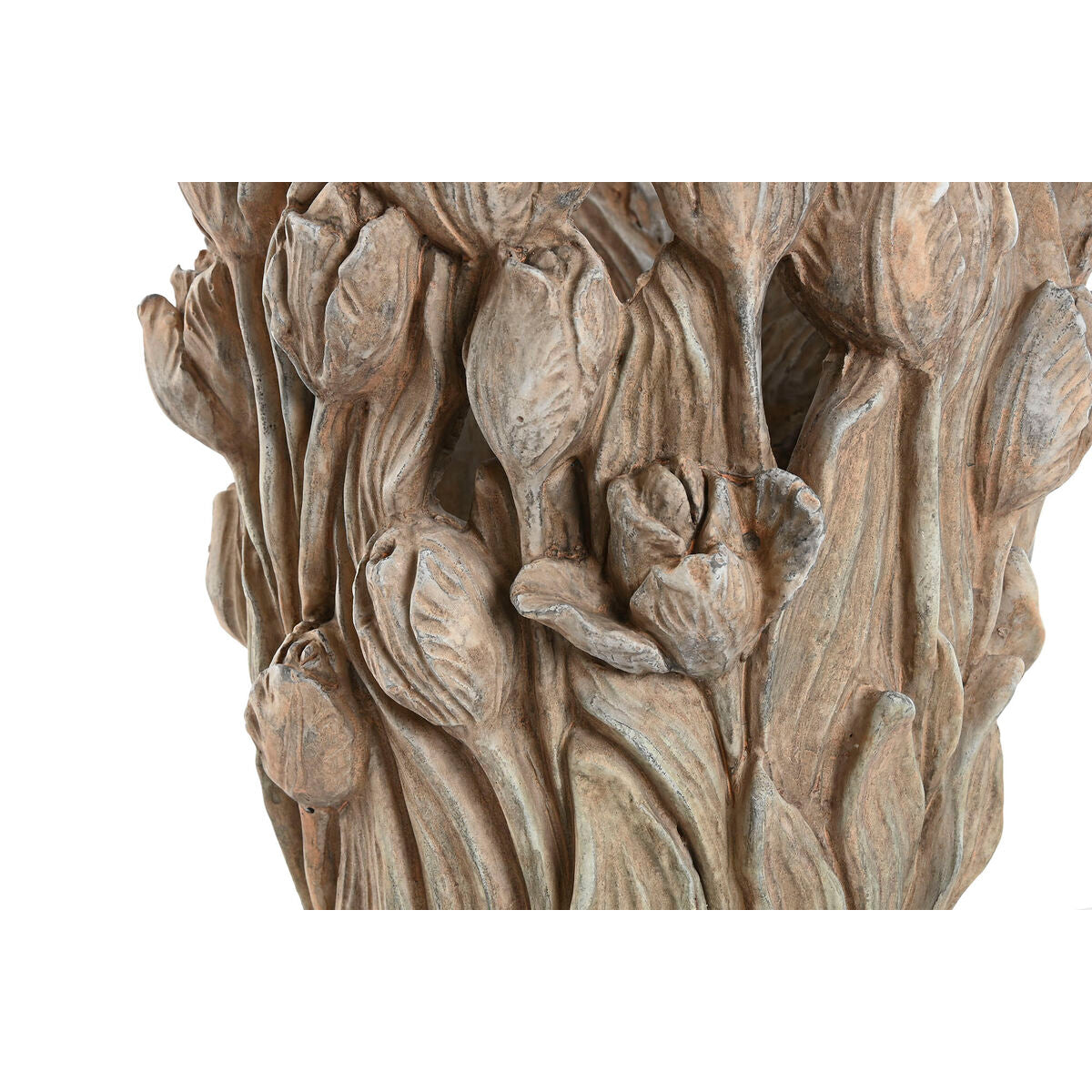 V3HEFEE01B5CE6967E44012B6AE2F394399R5621760P3