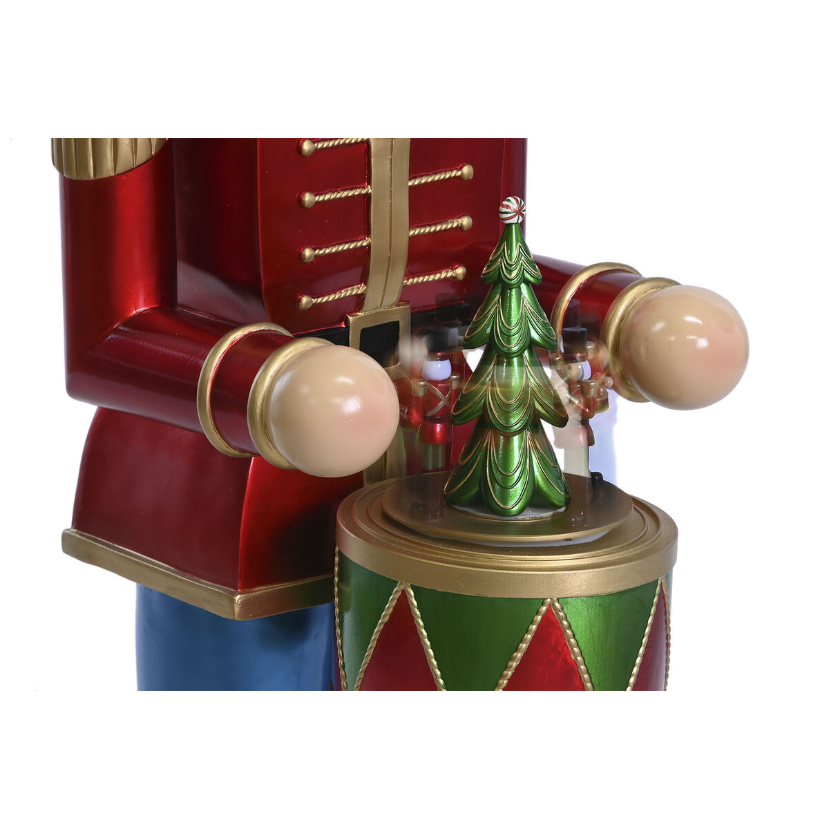 V2H2EDD71B1966B9649C5F31D5487568971R7424594P3