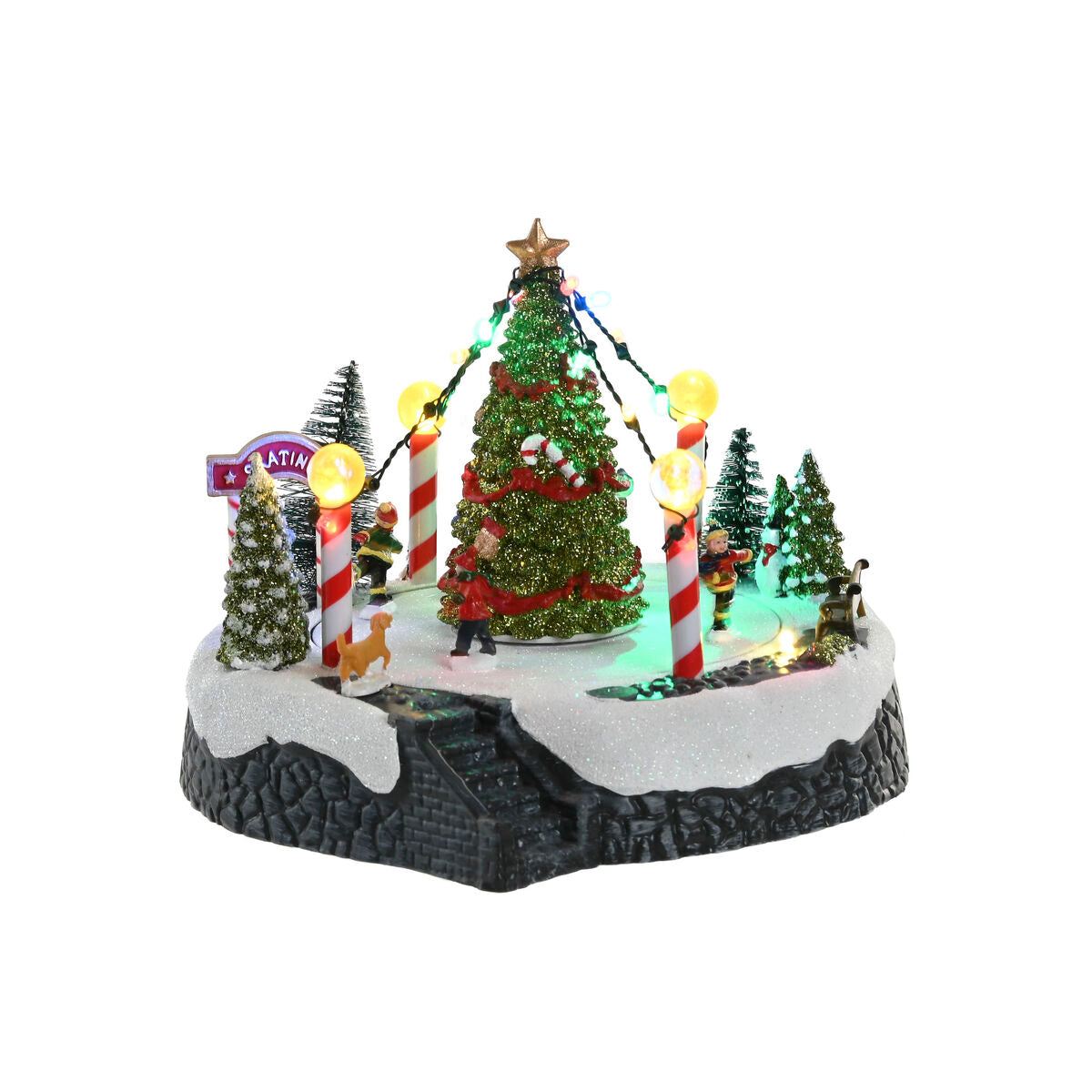 V2H7DF3ECC73CCACCB5257068EA90F6F2C2R7425136P1