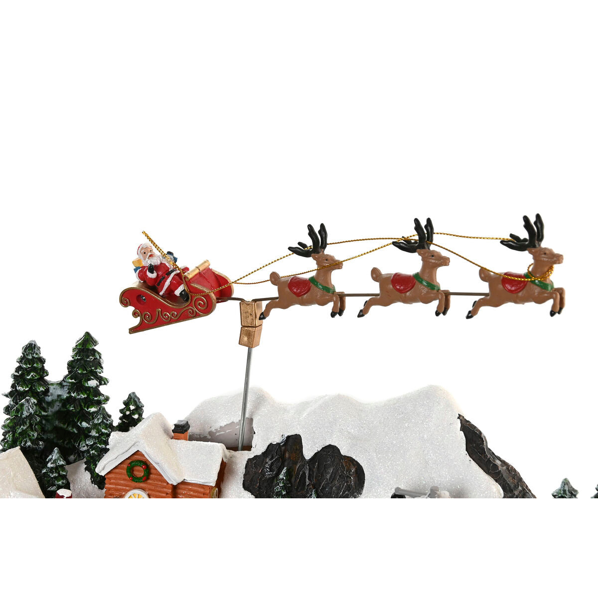 V2H0A0C54156E3DDCEA7A44AB2D9D9DC7F9R7425406P2