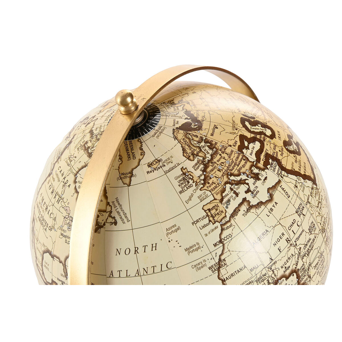 V3HF6F540A7F8EB8FEAA628CC8BC3C436A3R6118510P2