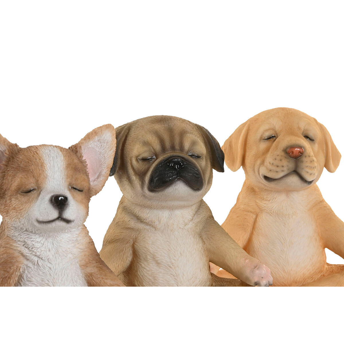 V3H67DB82ACB3E5AC5D1E9D92C6B090CE5FR6142433P2