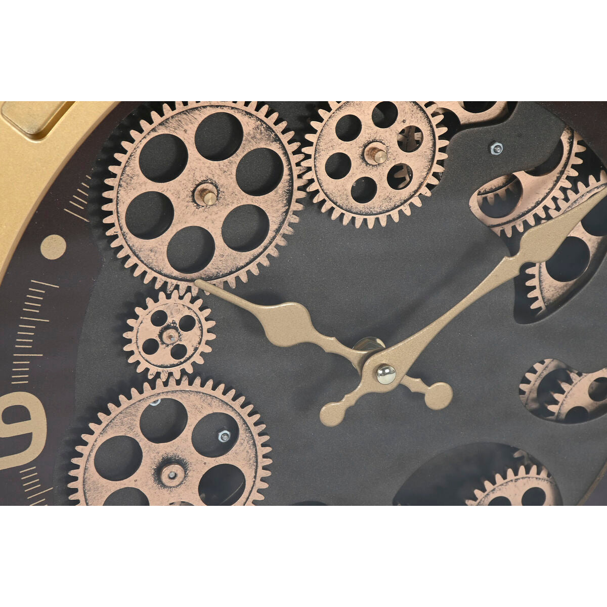 V3H1EB24515FF82516BB5FE393453E57F87R5776642P3