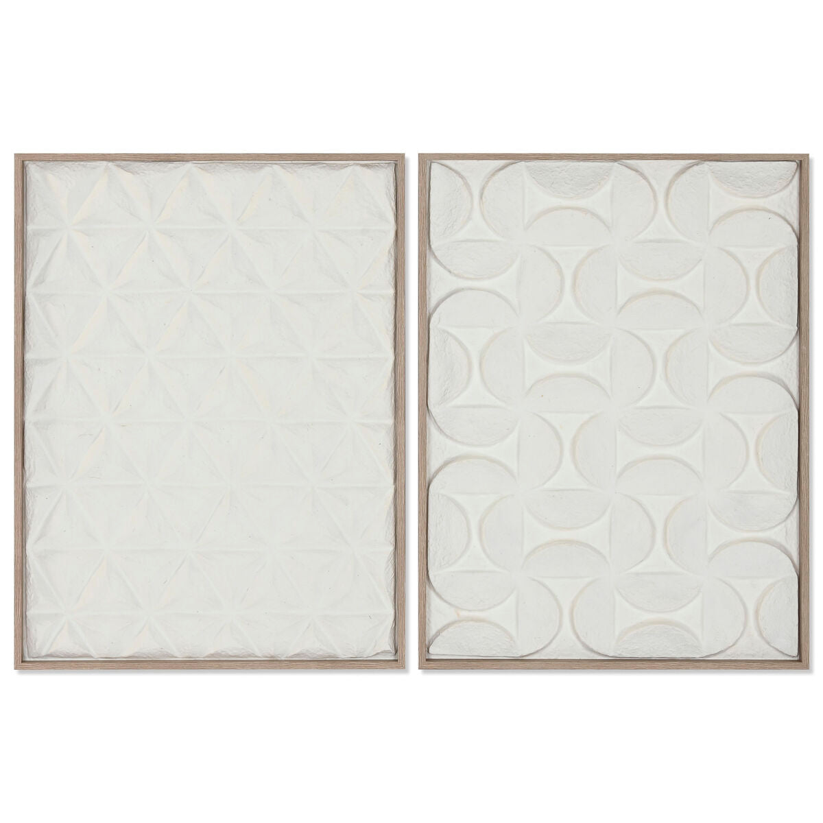 V6H8D0DFE3A84C7EA8A5E25E9F29FE25581R6446083P1