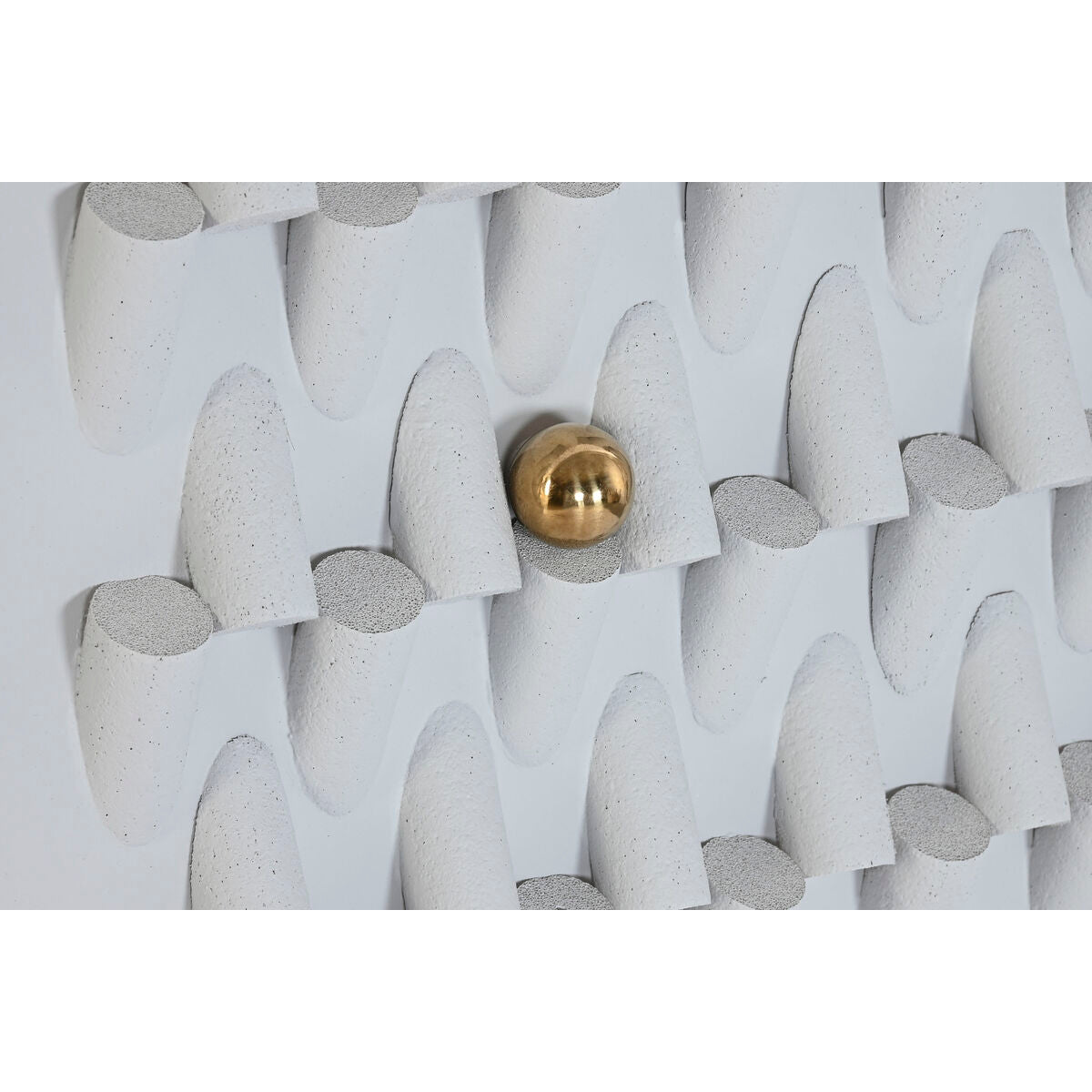 V6HC51F11FE0C7B43ABD86143F25DDE4F43R6587739P3