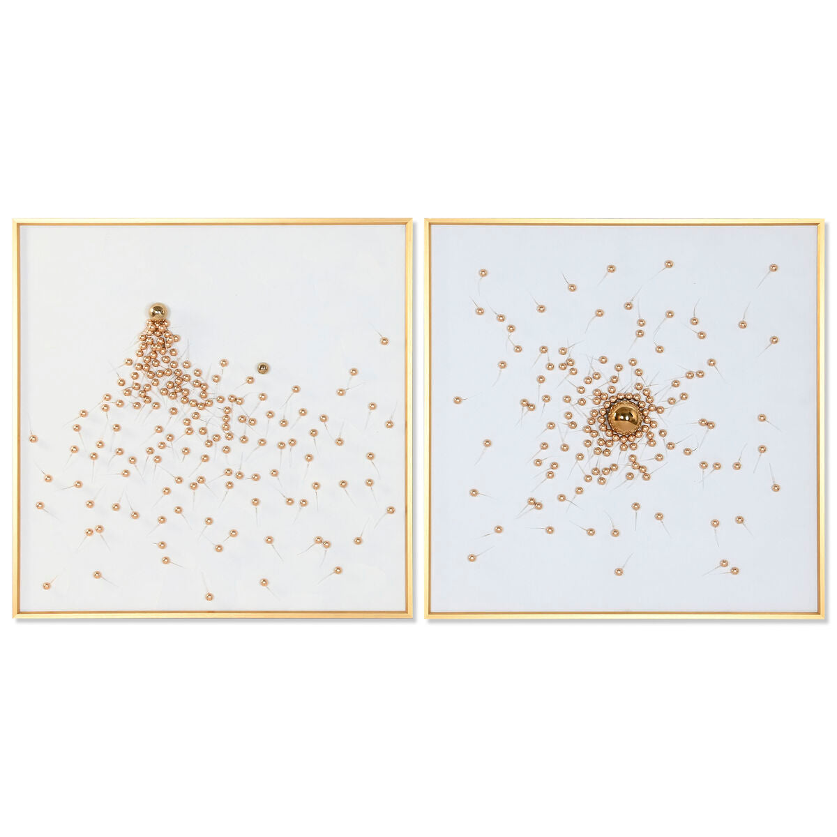 V7H2B378B1902BF4926ADD5D29A785DDFECR6593052P1