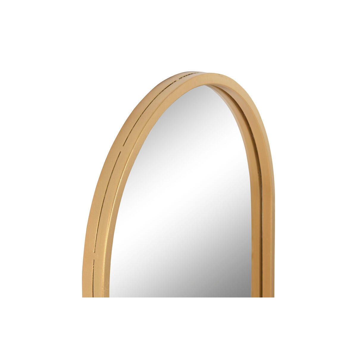 V3H3A4C3AF6FF584E8E8A5AD40C02C8B795R6118308P1