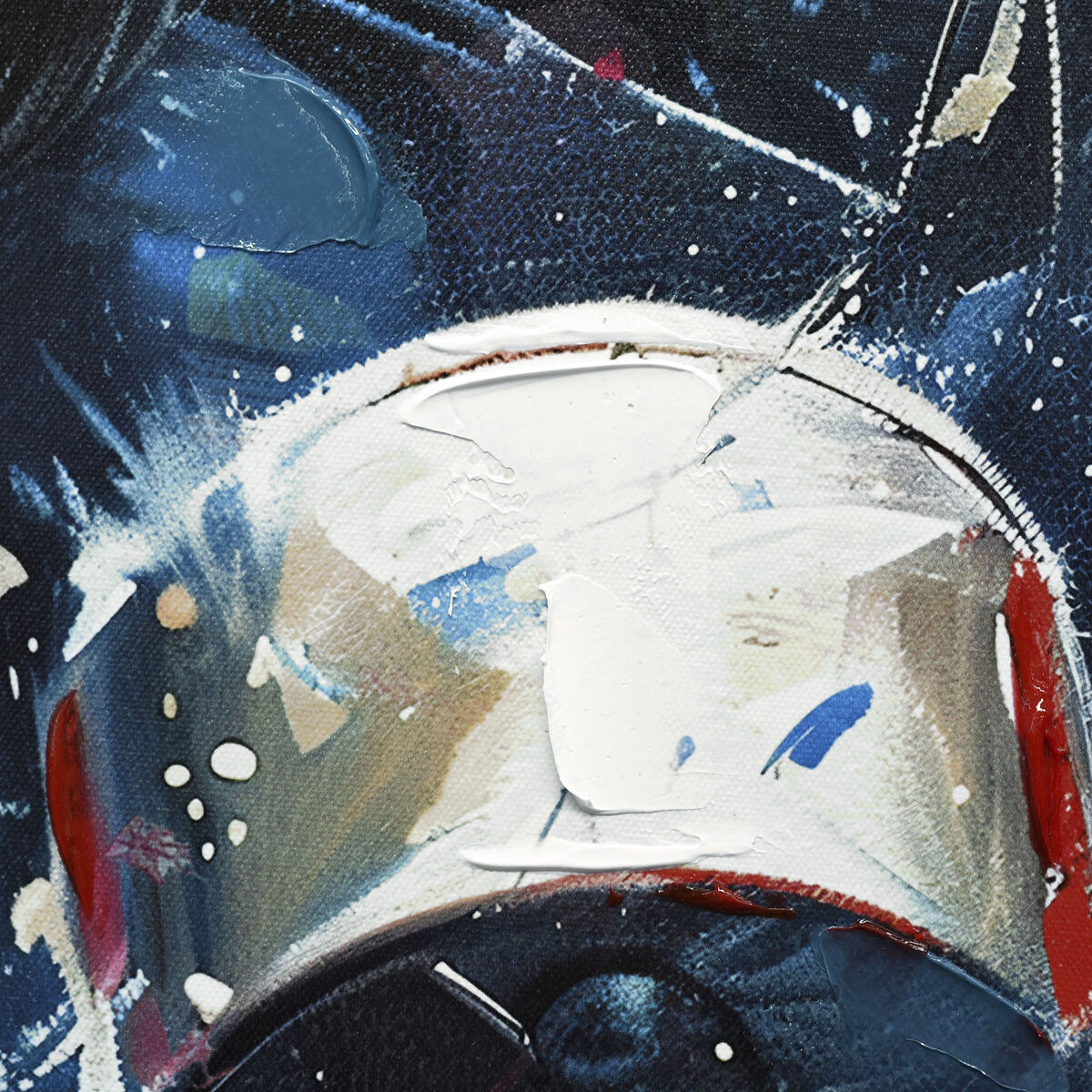 V8H0C14EBDD3002E7F4C729615EFD857179R6587692P3