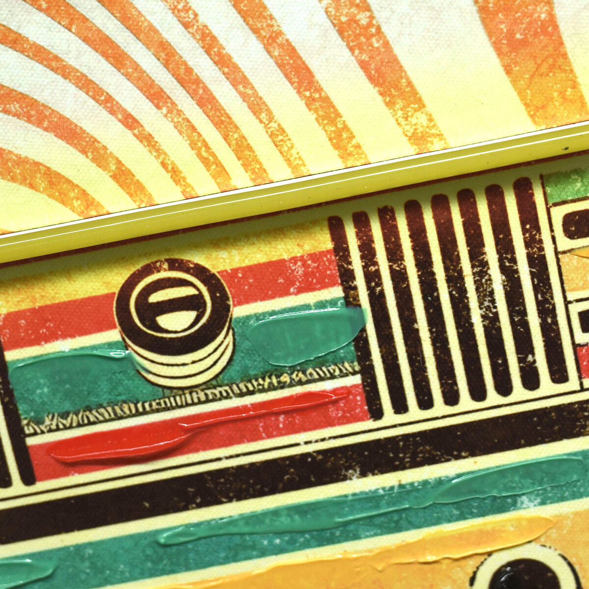 V6H1CBAC4A1F26AB391ACC8915B7A684410R6587721P3