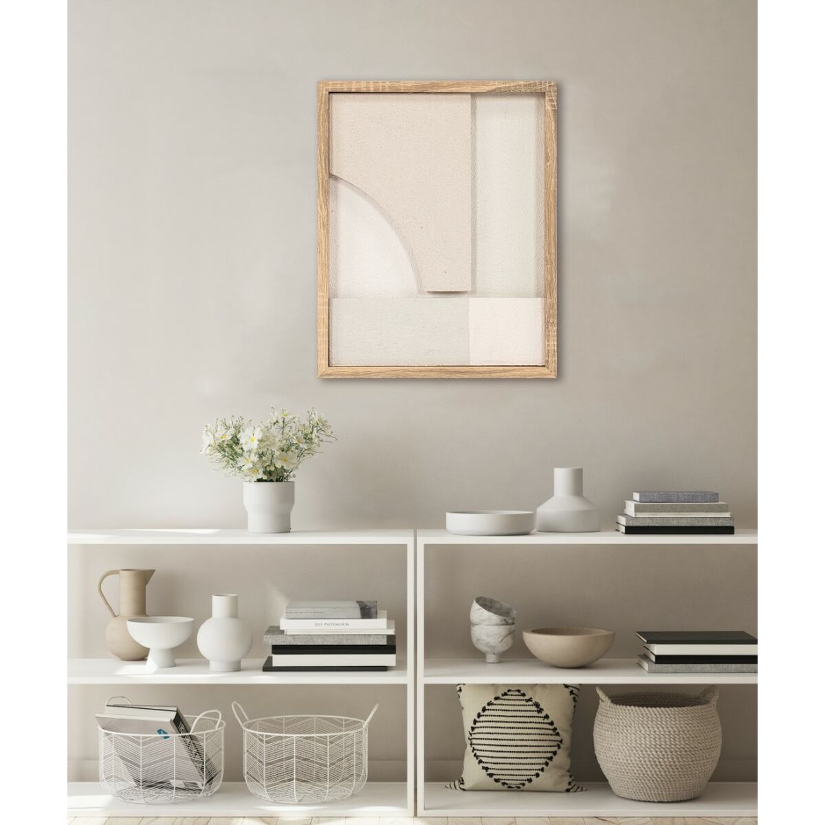 V5HAEB30828A60B1254A788A21C0E257B4AR6324764P4