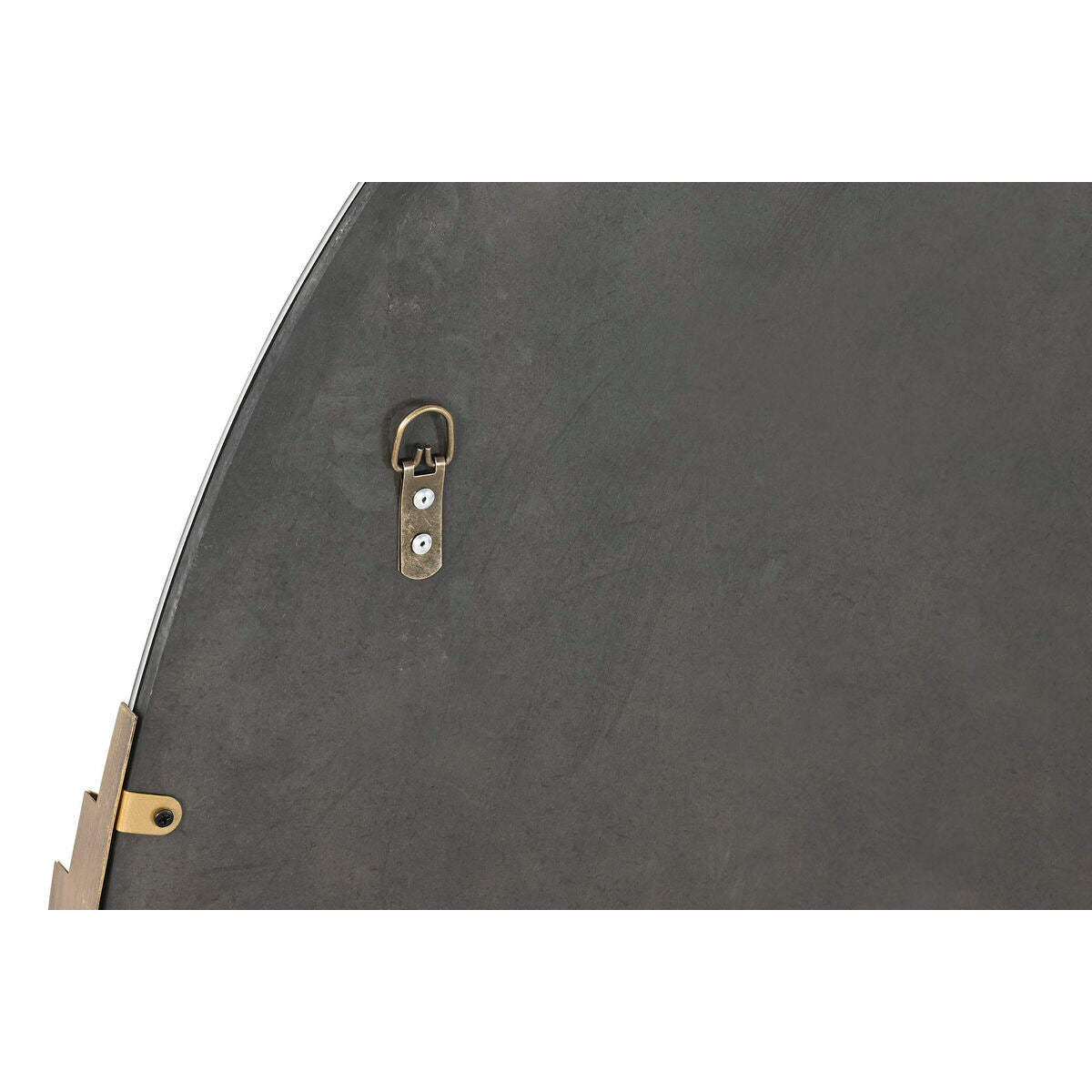 V3H756B3656017513F17FA55933E8E0B7A1R6118230P3