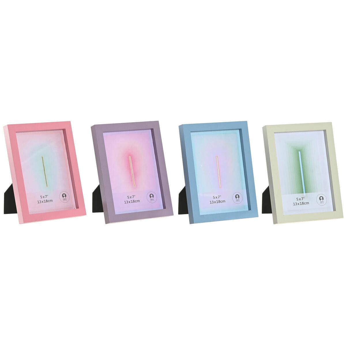 V3HD39570ABE3AB8D0677D93E6D27874E82R6602185P1