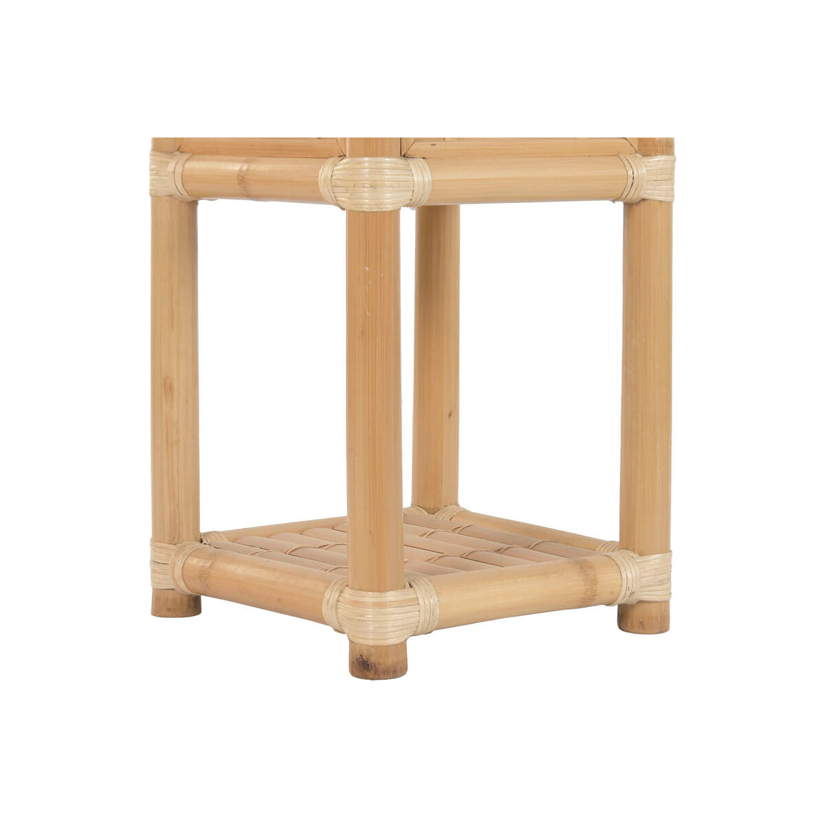 V2H697089F9285141079E983BBE1D332C1ER7145121P8