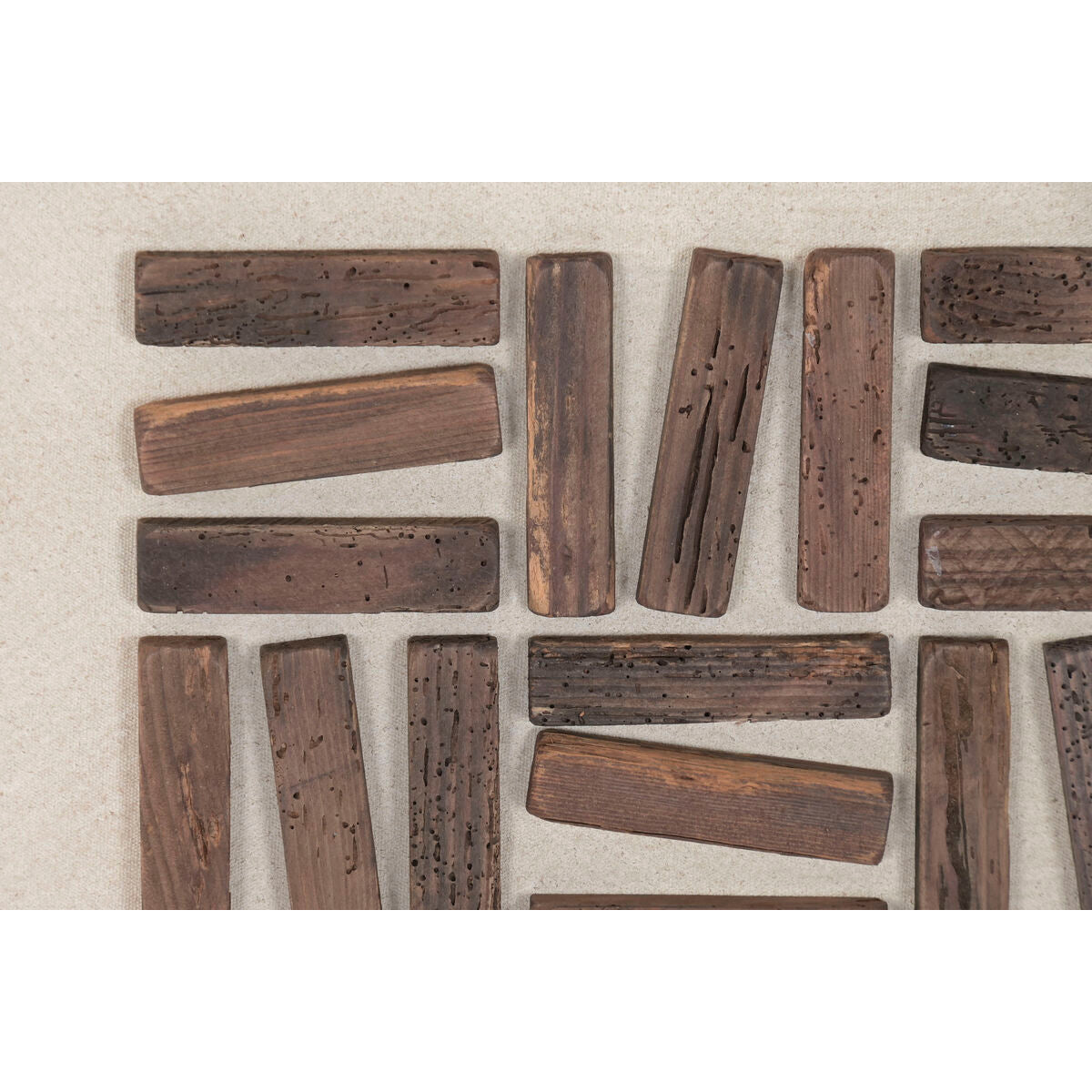 V3HD313DD2DDACF9FB19E09CBF4BBF9A085R7154743P3