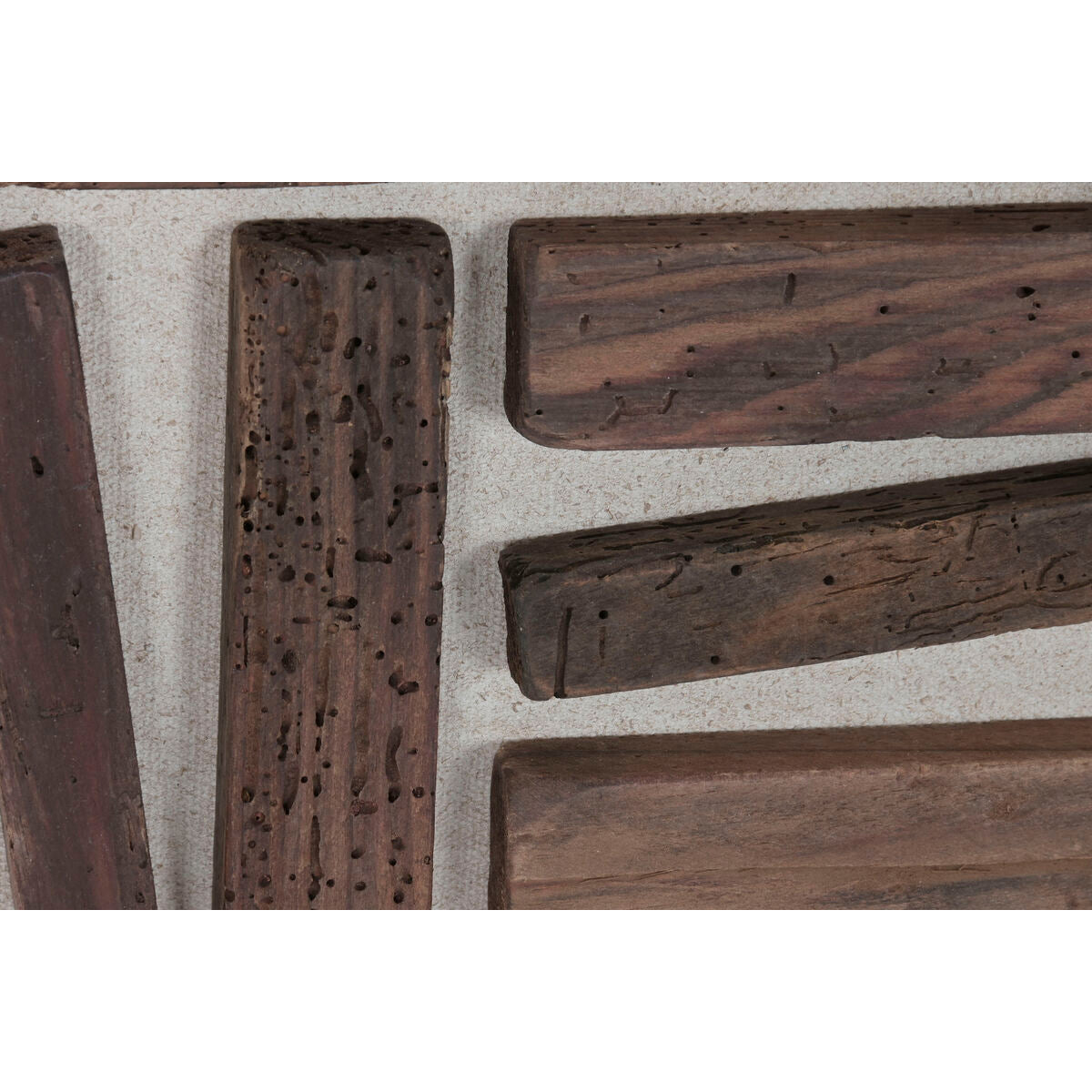 V3H7A81C8AEF7753E53039DBD6DC1F3E1BBR7154745P4