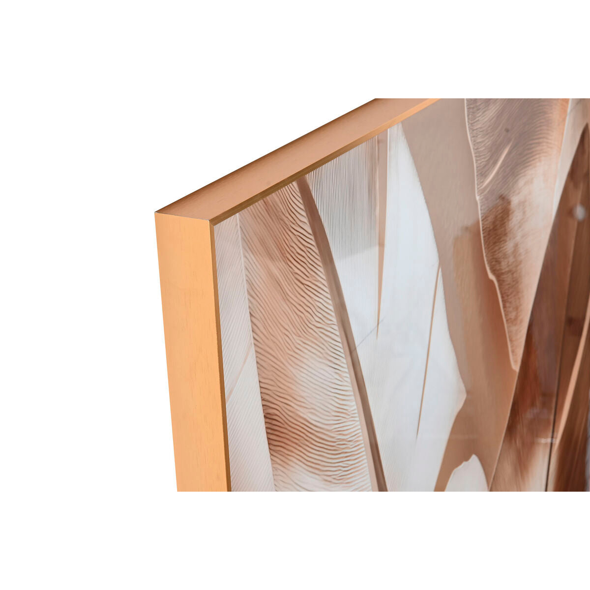 V3HF4FBFE992517D7DDE9F4451F56D2A59BR7092795P2