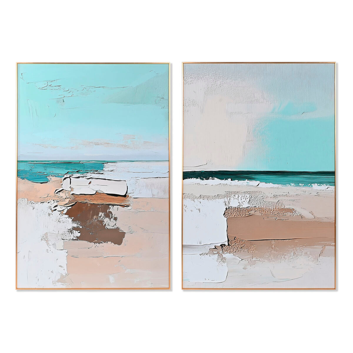 V3H92CE35390FCC7F67D3920370DC66CD89R7092360P1