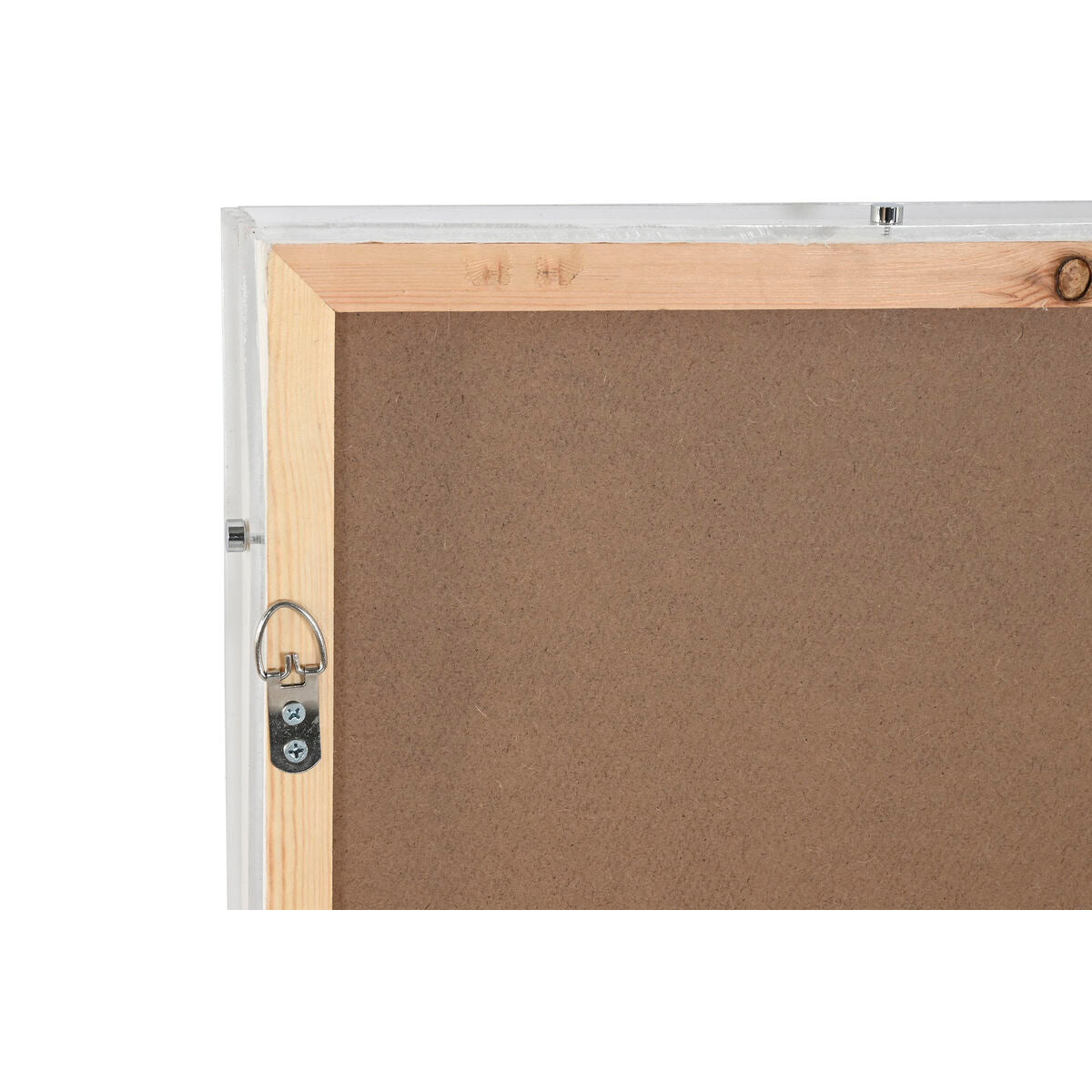 V2HE94EFE65B806822A37F51FFA6E618018R7374744P5