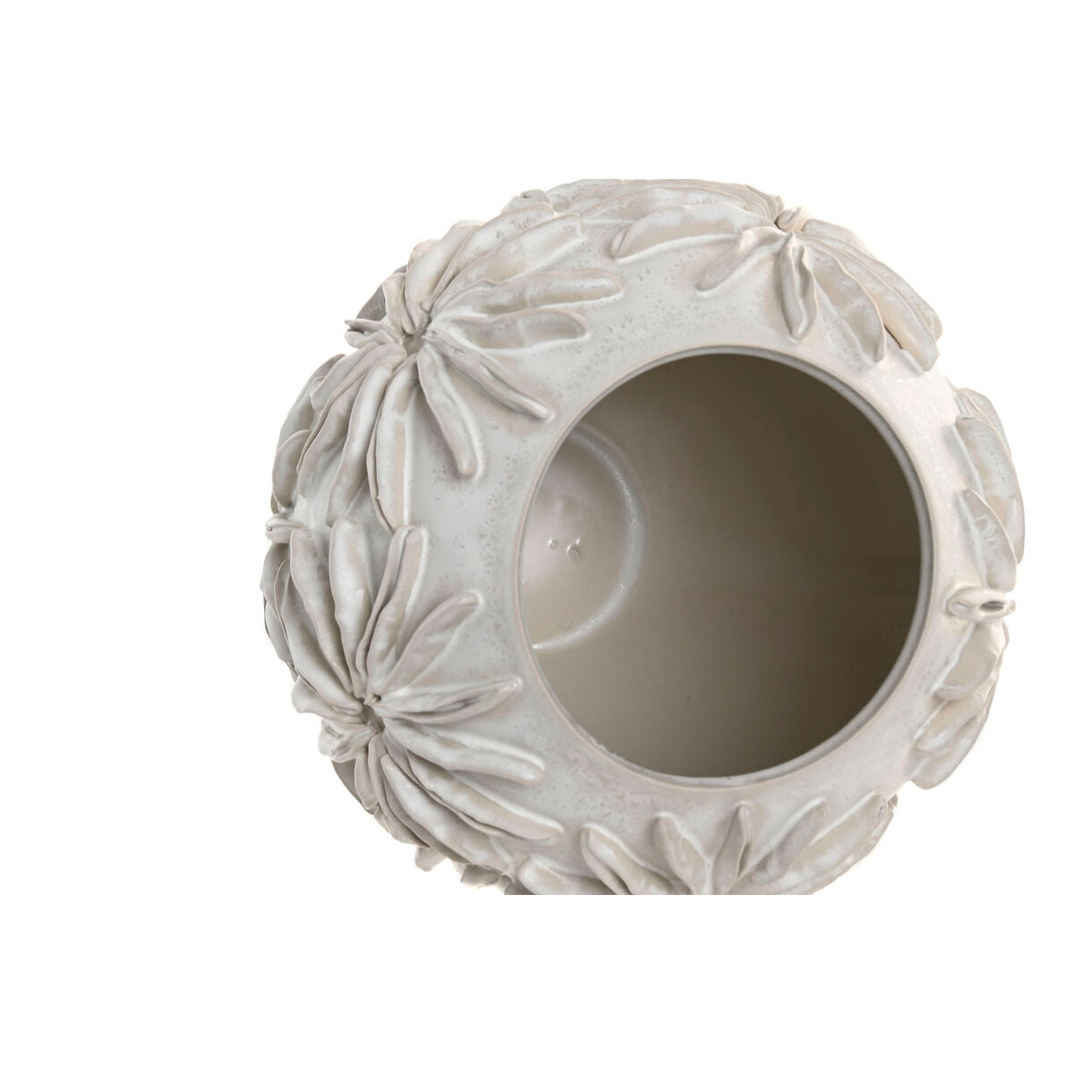 V2H713A27A3D8E6F49E69A02AAAAB87E329R7165866P3