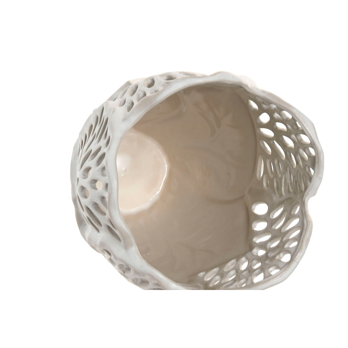 V2HBD77017FEAB235F1862A4E9F1D7117F1R7165733P3